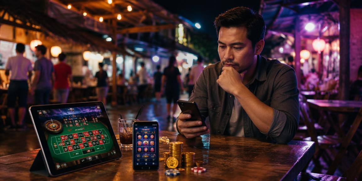 c2h7n Sportsbook