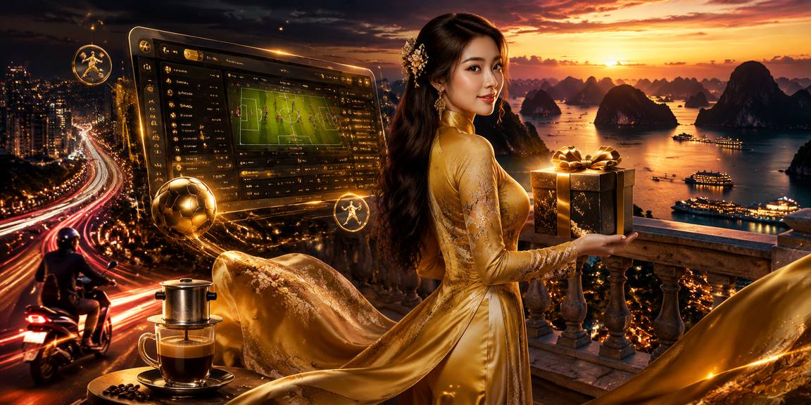 c2h7n Crash Games