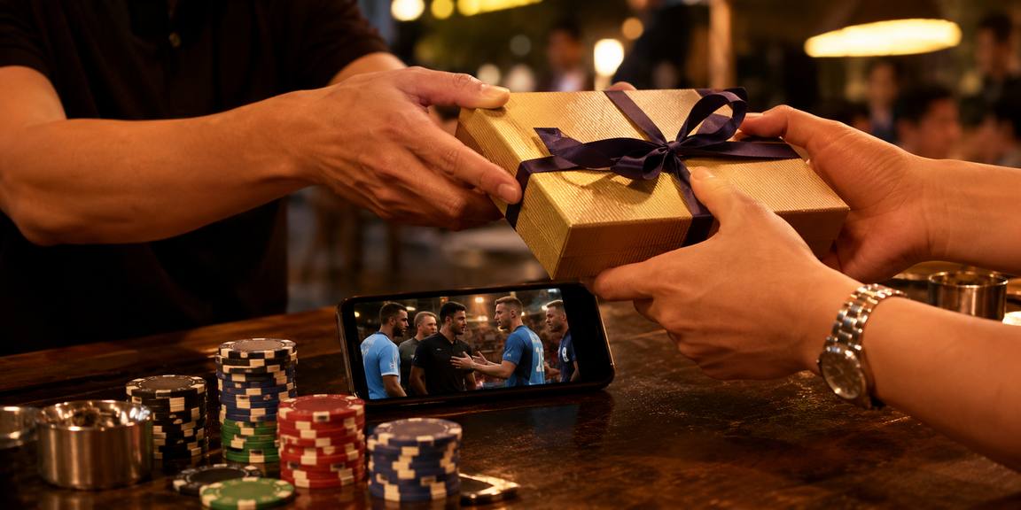 c2h7n mobile gaming