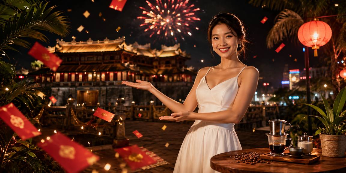 c2h7n Slot xCluster và Megaways