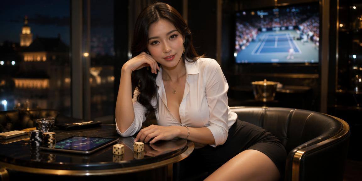 c2h7n Mega Moolah – bốn vòng tích lũy trên một giao diện